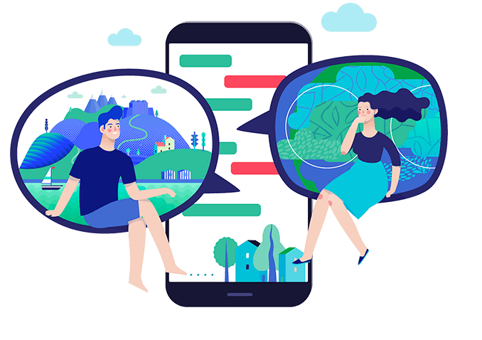 socialni-site Sociální sítě