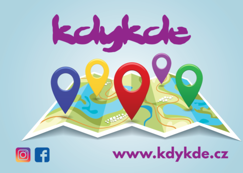 kdykde-grafika