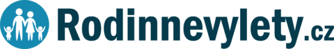 rodinnevylety