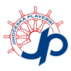 Jihoceska-plavebni-logo