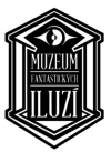 muzeum-iluzi