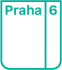 Městská část Praha 6